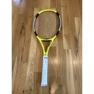 Yonex RDS 001 Midplus, 4 3/8‎